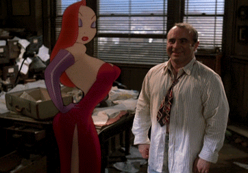 20377976.gif