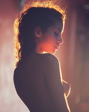 Sexy Ginger Teens | Redhead Beauty | Redhair Teens | Curvy Redheads | Cute Gingers | Red Head