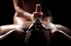 Twice a week a stay at the hotel. Every time I visit the sexy masseuse