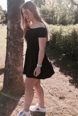 meliketeens Picture