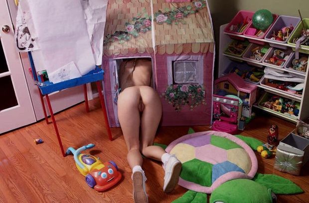playhouse