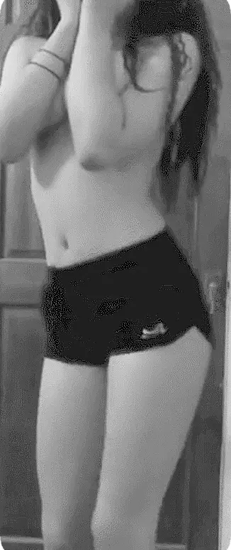 sexy-dancer