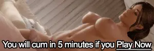 Rub