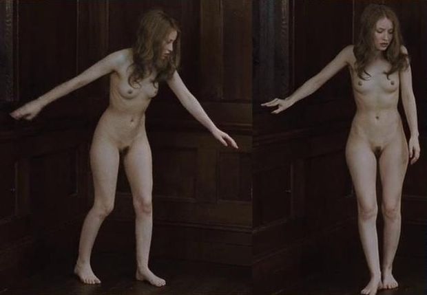 Emily Browning