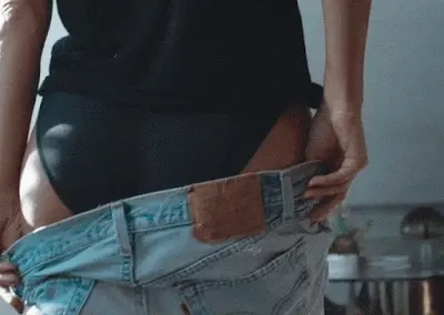 Kourtney Kardashian - GQ Mexico December 2018