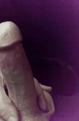 Take some dick...