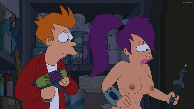 Leela