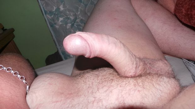 Would love to hear all your comments/suggestions?