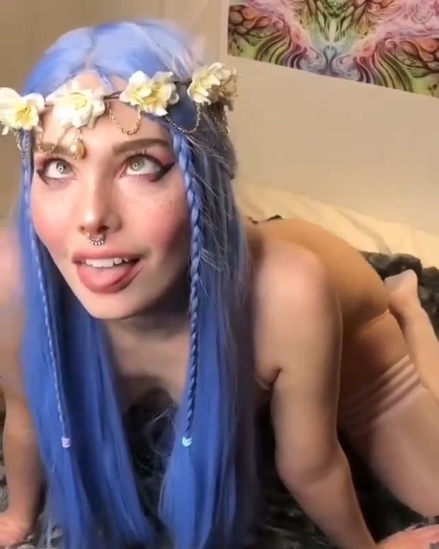Sexy eyes
