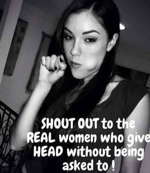 @rules