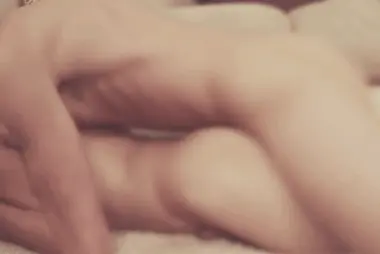 floor gay sex