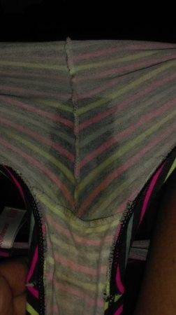 hdpantyporn Picture