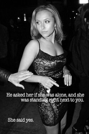 I could see my wife pulling this