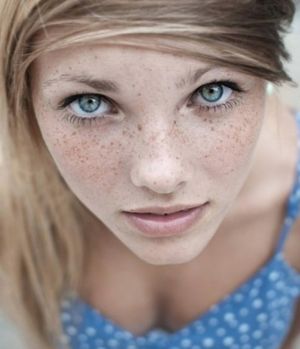 Literotica “Friday night tryst “