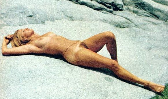 Suzanne Somers