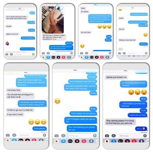 My wife and I had this convo this morning