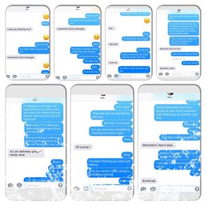 1of4 from her Xmas party till 530am