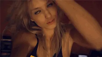 Have a look at me