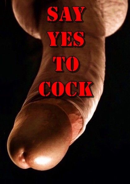 Yes, yes!