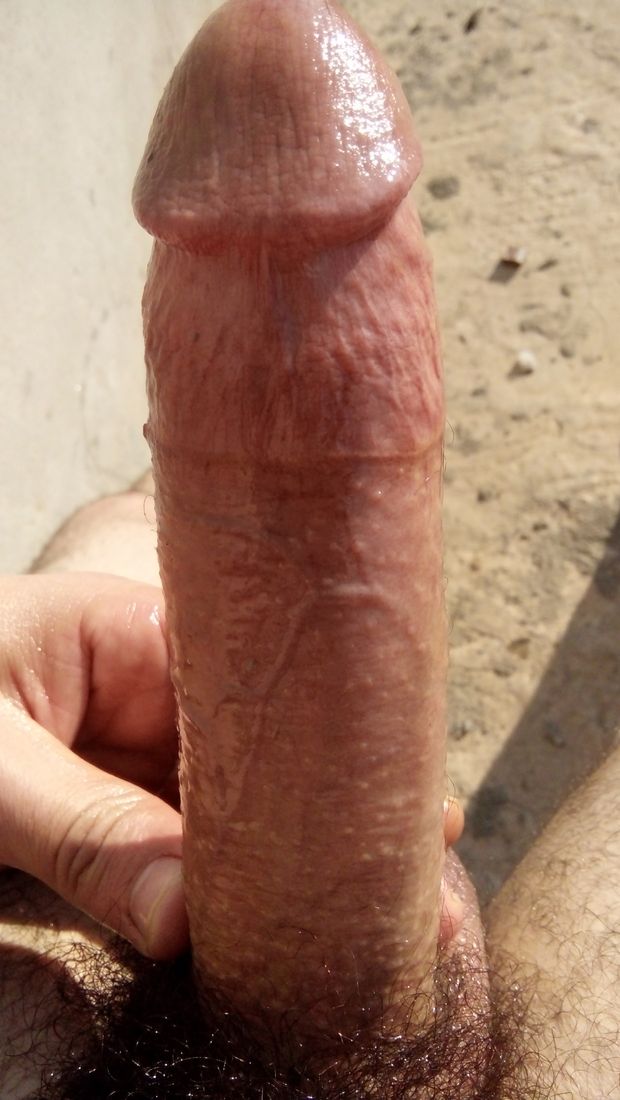 Dick
