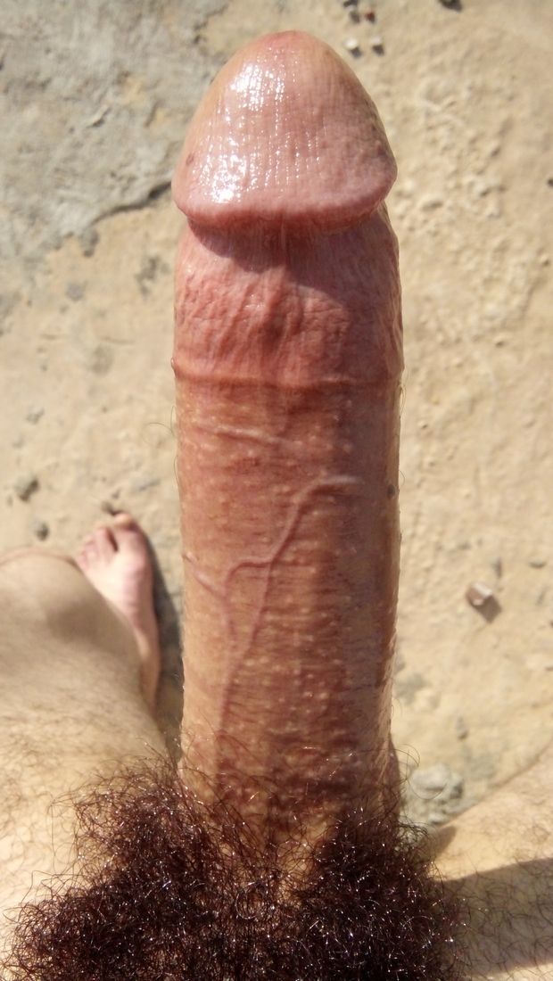 Dick