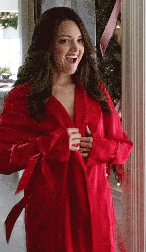 Good Morning (Paula Garces)