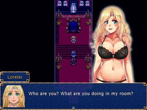 Badass Final by Toothless T-Rex