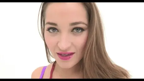 Dani Daniels