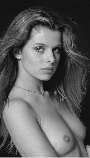 Nastassja Kinski