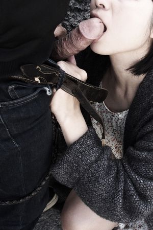 Sex life with my wife