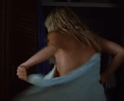 Laura Ramsey