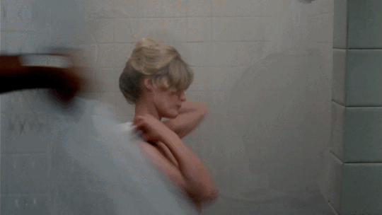 Beverly D'Angelo