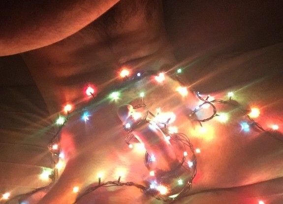 Buon Natale
