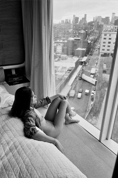 Skyline