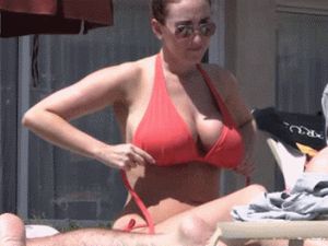 The Mountains Revealed