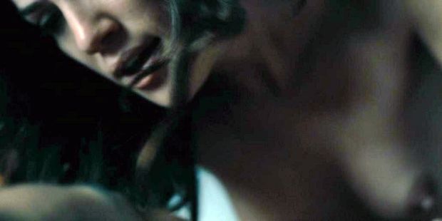 Kate Siegel
