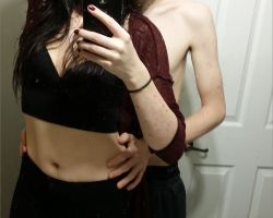 TheItalianas Picture