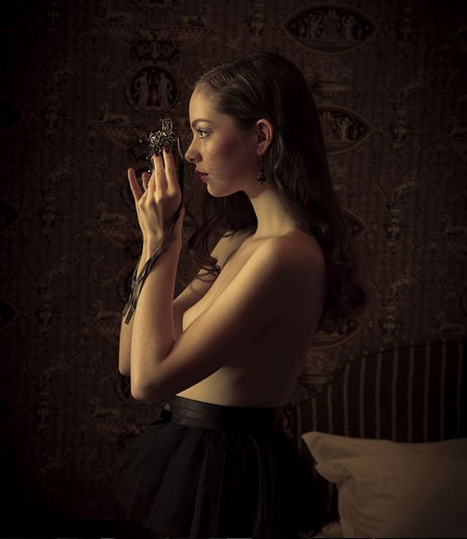 Klara Koy