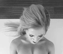 Good Moaning!