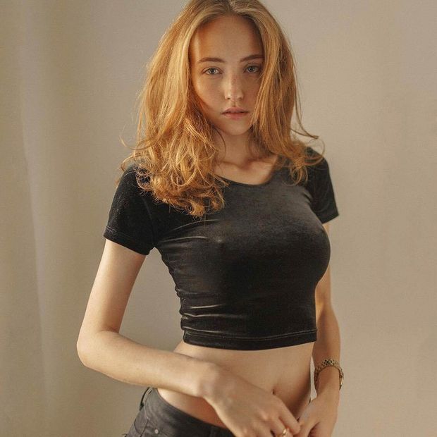 Barbora