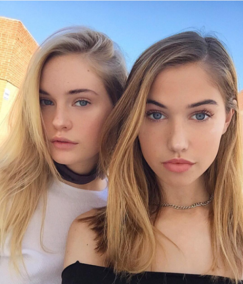 Babes