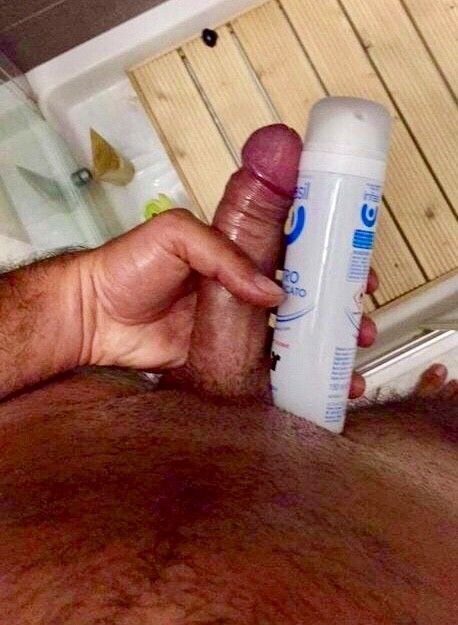 Do u like it bb ???
