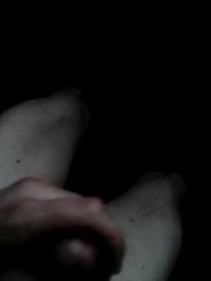 huge massive cock for your pleasure