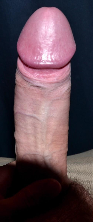 Close up