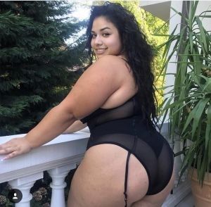 BBW Thickness
