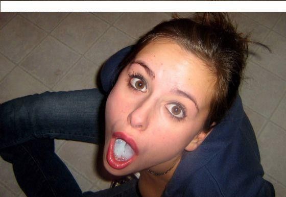 Mouthful