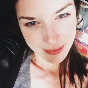 Stoya Doll S2