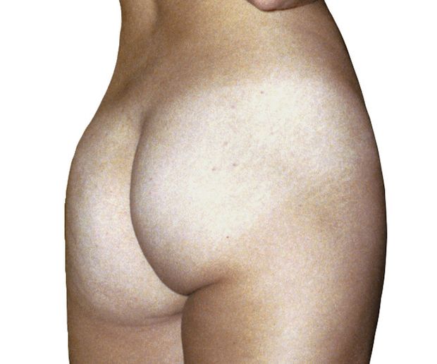 After sex-2