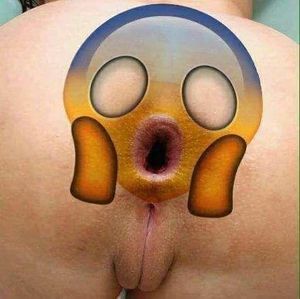 Hilarious Tattoo Idea