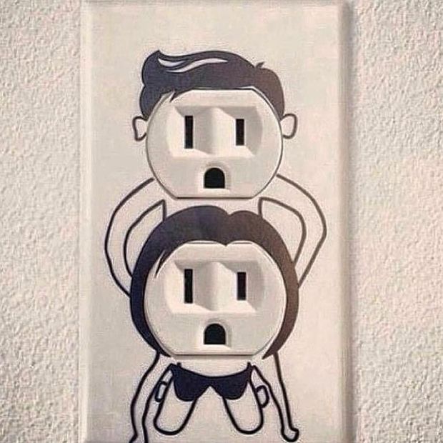 Love Socket